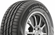Goodyear ASSURANCE RANGEMAX 235/45R21 101H XL VSB - Image 4