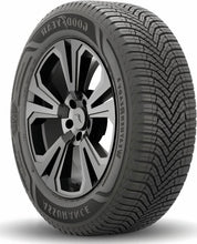 Goodyear ASSURANCE WEATHERREADY 2 245/40R19 98W XL BSW - Image 3