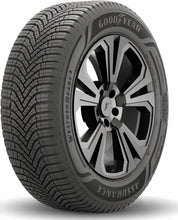 Goodyear ASSURANCE WEATHERREADY 2 275/50R20 113V SL BSW - Image 1