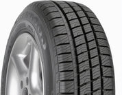 Goodyear CARGO 225/55R17C 104H 1/C BSW - Image 2