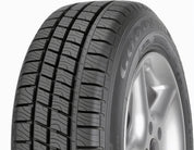 Goodyear CARGO 225/55R17C 104H 1/C BSW - Image 4