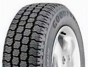 Goodyear CARGO 205/65R15C 102R 1/C BSW - Image 4