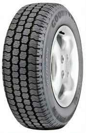 Goodyear CARGO 205/65R15C 102R 1/C BSW - Image 1