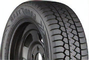 Goodyear EAGLE ENFORCER A/W 255/60R18 108V SL VSB - Image 2