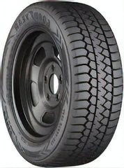 Goodyear EAGLE ENFORCER A/W 245/55R18 103V SL VSB - Image 3
