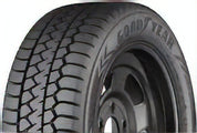 Goodyear EAGLE ENFORCER A/W 235/50R17 96V SL VSB - Image 4
