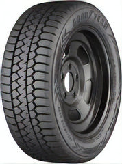 Goodyear EAGLE ENFORCER A/W 255/60R18 108V SL VSB - Image 1