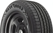 Goodyear EAG ENFORCER WINTER 245/55R18 103V SL BSW - Image 2