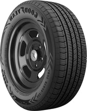 Goodyear EAG ENFORCER WINTER 255/60R18 108V SL VSB - Image 3