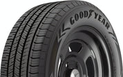 Goodyear EAG ENFORCER WINTER 265/60R17 108H SL BSW - Image 4