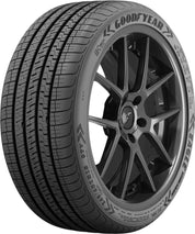 GoodYear Eagle Exhilarate, 245/35R19, 93Y, BSW - 104036568 - Image 1
