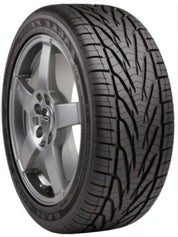 Goodyear EAGLE F1 ALL SEASON 295/35R21 107Y XL VSB - Image 3