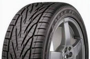 Goodyear EAGLE F1 ALL SEASON 225/50R18 99Y XL VSB - Image 4
