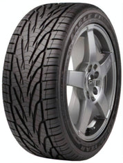 Goodyear EAGLE F1 ALL SEASON 315/35R20 110Y XL VSB - Image 1