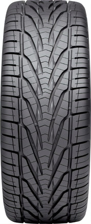 Goodyear EAGLE F1 ALL SEASON 255/35R19 96Y XL VSB - Image 6