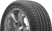 Goodyear EAGLE F1 ASYM 2 SUV 265/50R19 110Y XL BSW - Image 2
