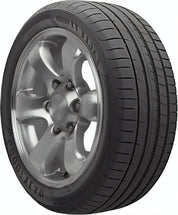 Goodyear EAGLE F1 ASYM 2 SUV 255/55R19 111W XL BSW - Image 3