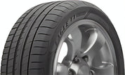 Goodyear EAGLE F1 ASYM 2 SUV 265/50R19 110Y XL BSW - Image 4