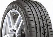 Goodyear EAGLE F1 ASYM 2 SUV 235/45R18 94Y SL BSW - Image 3