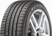 Goodyear EAGLE F1 ASYM 2 265/30R19 93Y XL BSW - Image 5