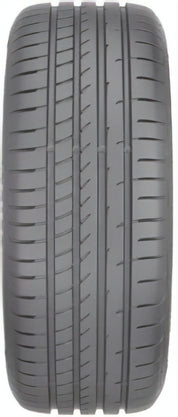 Goodyear EAGLE F1 ASYM 2 285/40R21 109Y XL BSW - Image 7