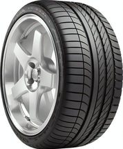 Goodyear EAGLE F1 ASYM 3 ROF 225/40R20 94Y XL BSW - Image 3
