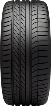 Goodyear EAGLE F1 ASYM 3 ROF 275/35R20 98Y SL BSW - Image 6