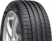 Goodyear EAGLE F1 ASYM 3 ROF 275/35R19 100Y XL BSW - Image 2