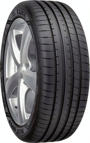 Goodyear EAGLE F1 ASYM 3 SCT 285/35R22 106W XL BSW - Image 3