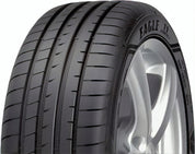 Goodyear EAGLE F1 ASYM 3 ROF 275/35R19 100Y XL BSW - Image 4