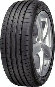 Goodyear EAGLE F1 ASYM 3 SCT 265/35R22 102W XL BSW - Image 1