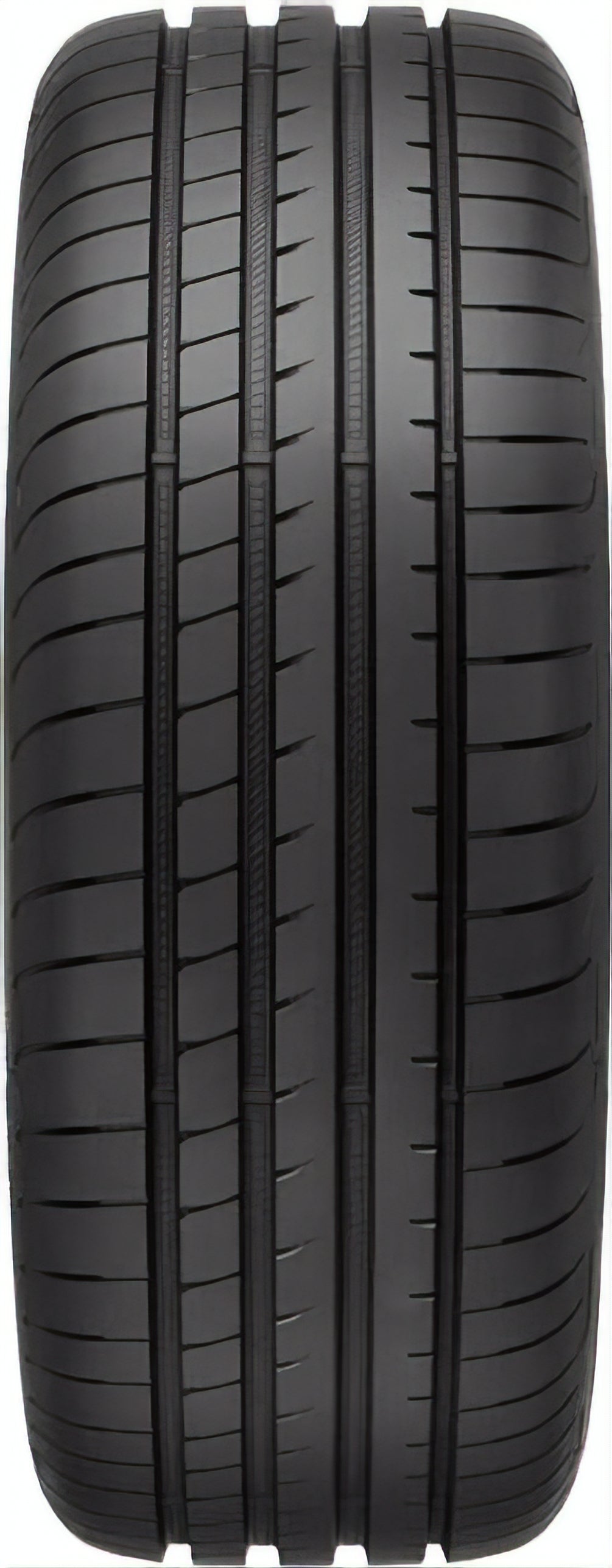 Goodyear EAGLE F1 ASYM 3 ROF 275/35R19 100Y XL BSW - Image 5