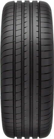 Goodyear EAGLE F1 ASYM 3 SCT 265/40R20 104Y XL BSW - Image 5
