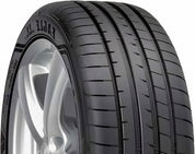 Goodyear EAGLE F1 ASYM SUV 255/45R21 106W XL BSW - Image 2