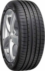 Goodyear EAGLE F1 ASYM SUV 255/45R21 106W XL BSW - Image 3