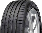 Goodyear EAGLE F1 ASYM 3 SUV 255/50R20 109W XL BSW - Image 4