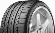 Goodyear EAGLE F1 ASYM 3 255/35R20 97Y XL BSW - Image 4