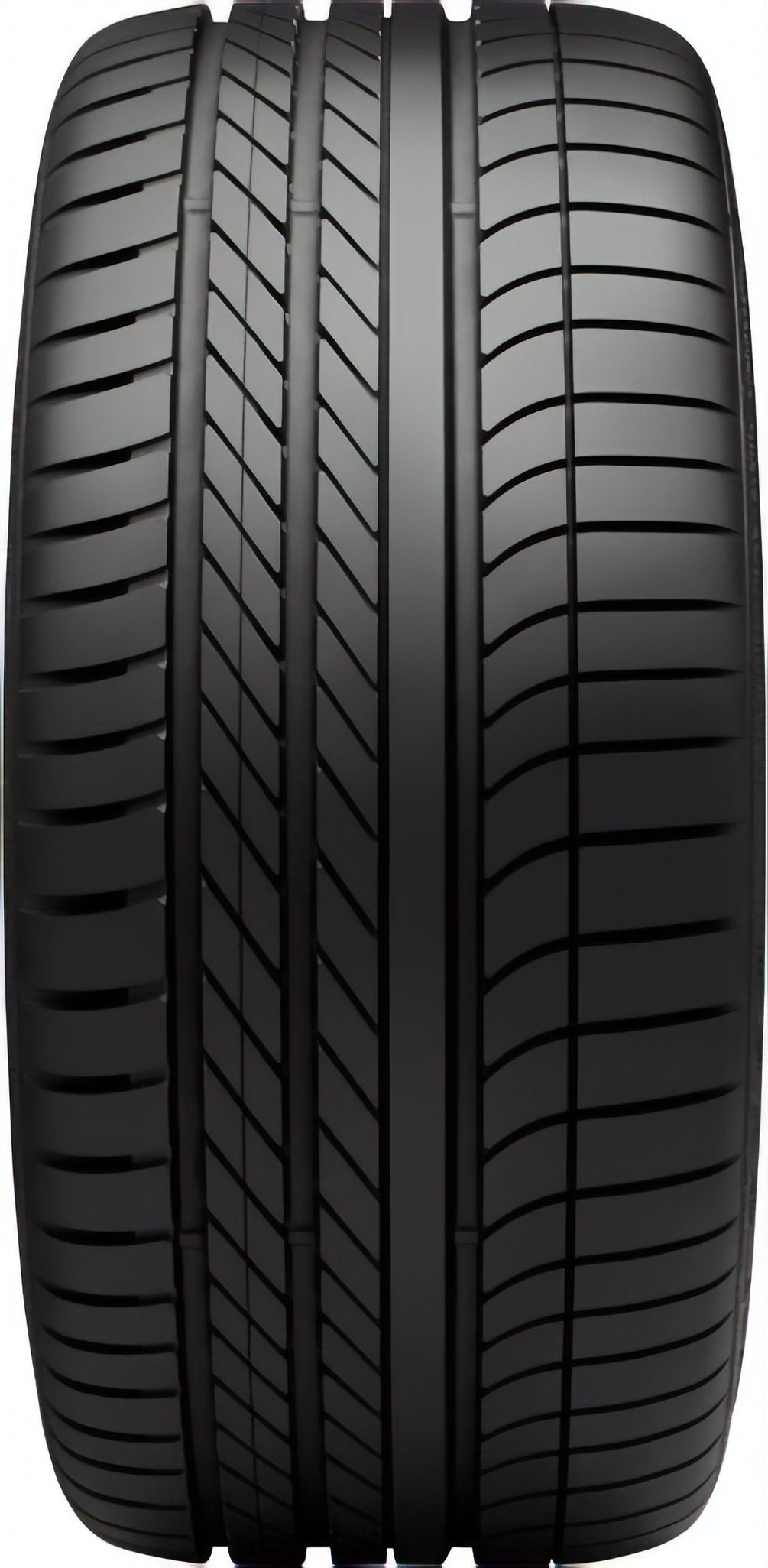 Goodyear EAGLE F1 ASYM 3 265/45R19 105Y XL BSW - Image 6