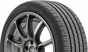 Goodyear EAGLE F1 ASYM 5 SCT 225/40R19 93Y XL BSW - Image 2