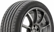 Goodyear EAGLE F1 ASYM 5 SCT 255/40R21 102Y XL BSW - Image 4