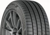 Goodyear EAGLE F1 ASYM 6 235/55R17 103Y XL BSW - Image 2