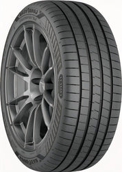 Goodyear EAGLE F1 ASYM 6 275/40R21 107Y XL BSW - Image 3