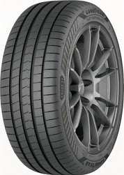 Goodyear EAGLE F1 ASYM 6 325/35R22 114Y XL BSW - Image 1