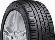 Goodyear EAGLE F1 ASYM A/S 265/35R20 99W XL BSW - Image 2
