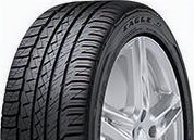 Goodyear EAGLE F1 ASYM A/S 235/50R18 97W SL VSB - Image 4