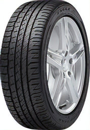 Goodyear EAGLE F1 ASYM A/S 265/35R20 99W XL BSW - Image 1