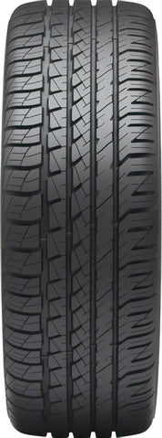 Goodyear EAGLE F1 ASYM A/S 265/35R20 99W XL VSB - Image 6