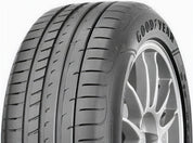 Goodyear EAGLE F1 AT SELF SEAL 235/55R19 105W XL BSW - Image 4