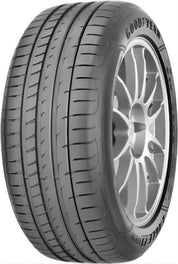 Goodyear EAGLE F1 AT SELF SEAL 235/55R19 105W XL BSW - Image 1
