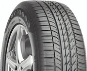 Goodyear EAGLE F1 ASYM SUV A/T SCT 235/50R20 104W XL BSW - Image 2